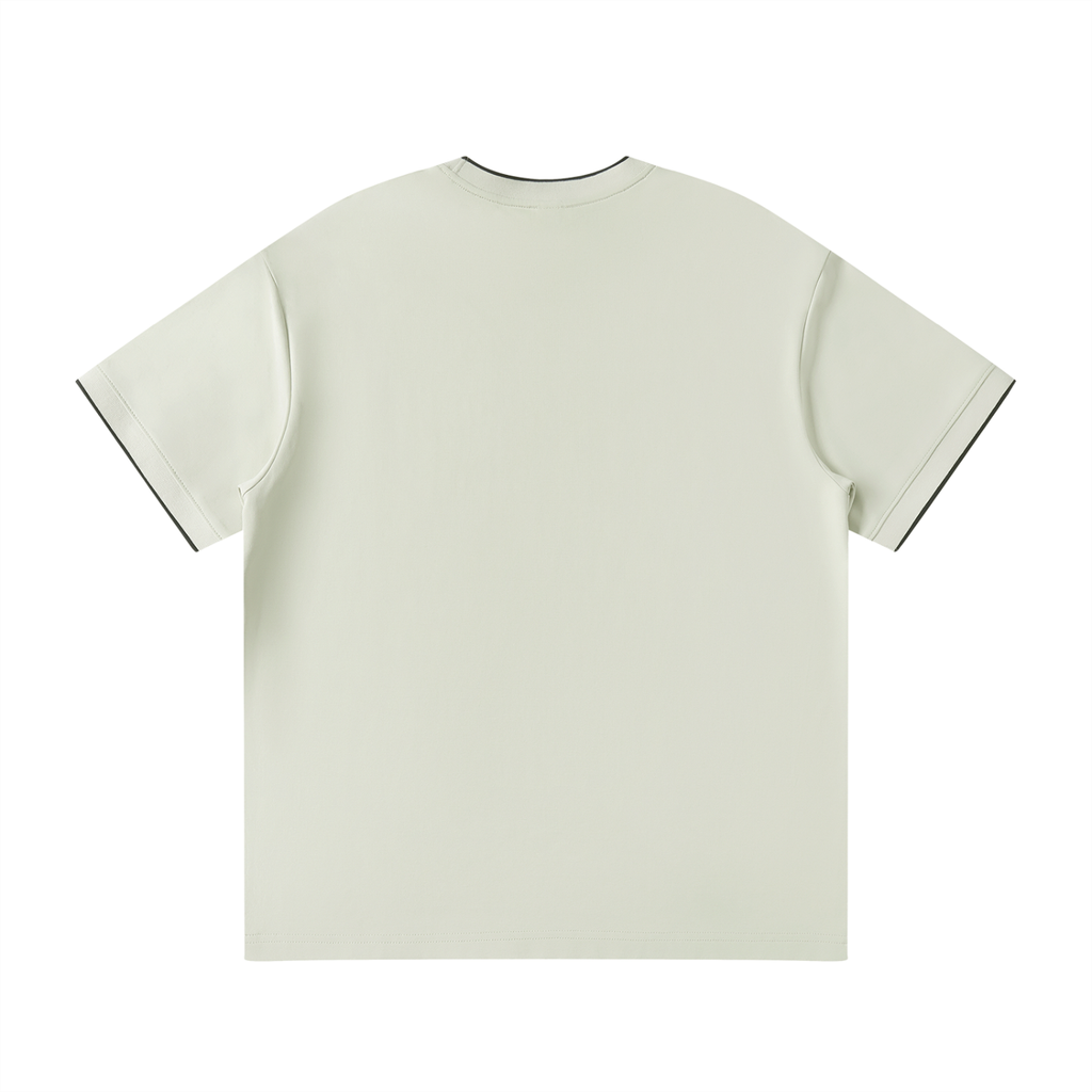 Got The Key Unisex Regular Fit T-Shirt