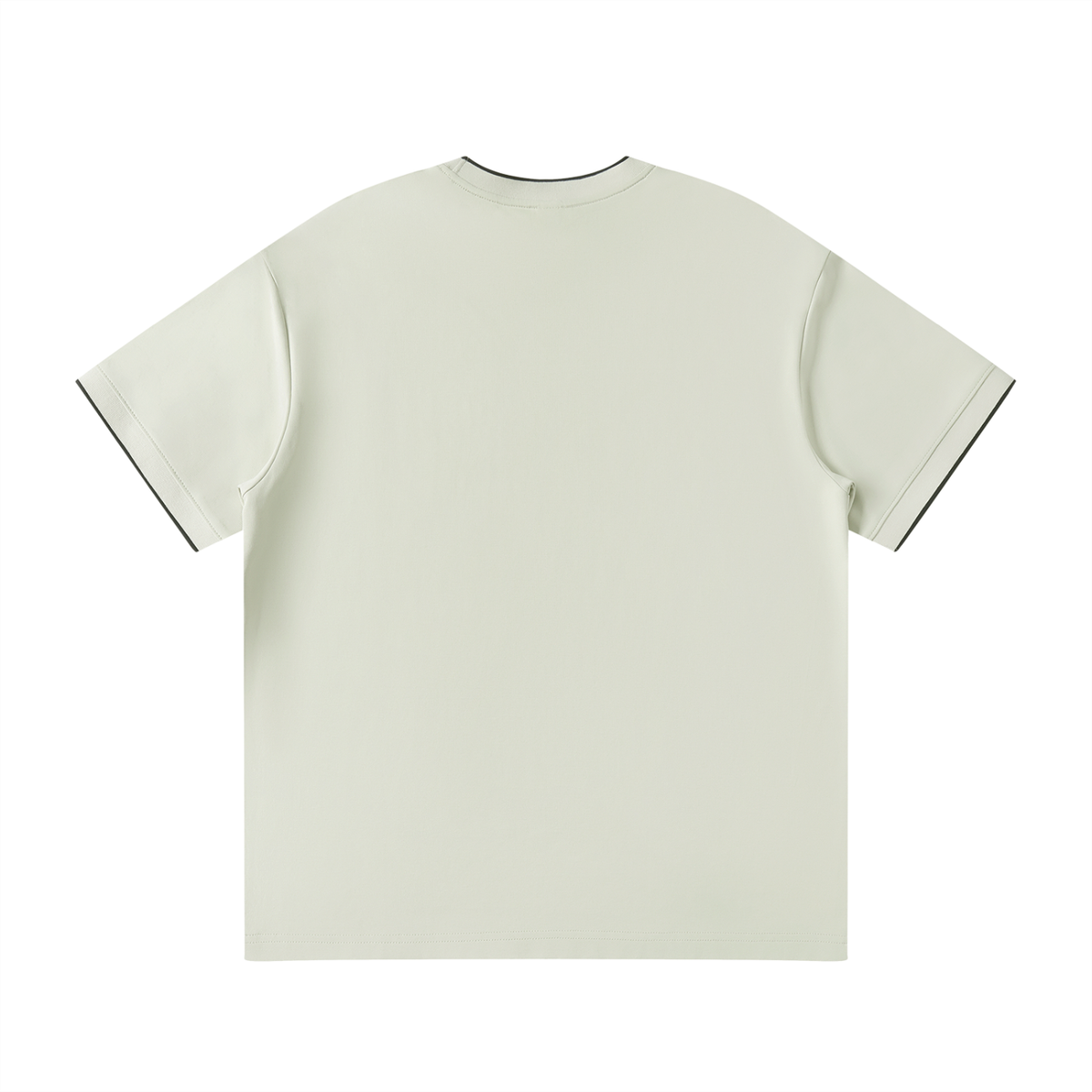 Got The Key Unisex Regular Fit T-Shirt
