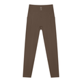 Got The Key Women’s Lycra Yoga Leggings