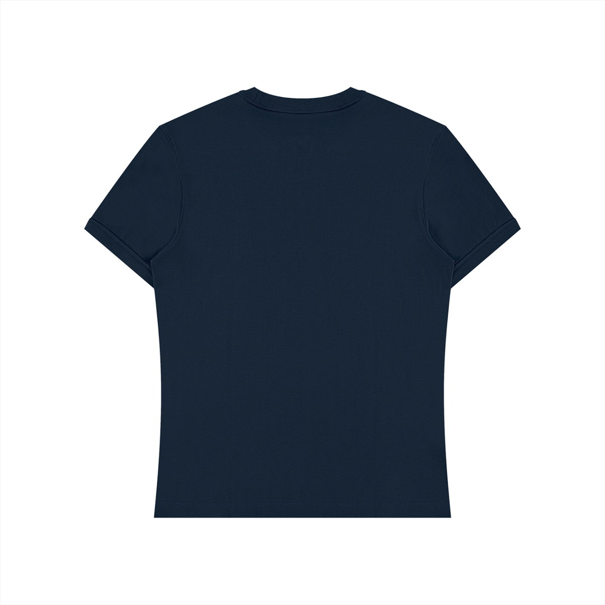 Got TheKey Unisex Heavyweight Slim Fit T-Shirt