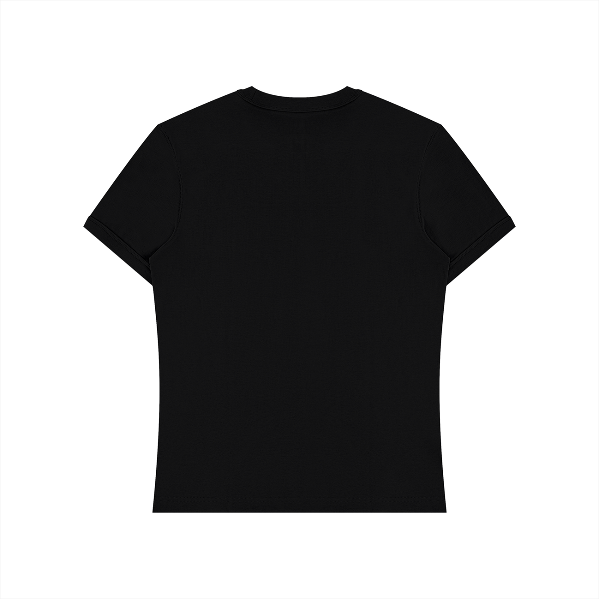 Got TheKey Unisex Heavyweight Slim Fit T-Shirt