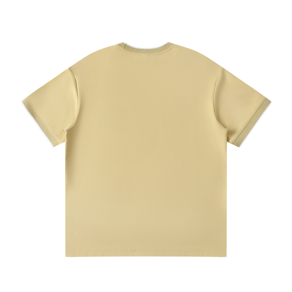 Got The Key Unisex Regular Fit T-Shirt