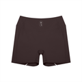 Got The Key Women’s High Waisted Yoga Biker Shorts