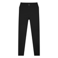 Got The Key Women’s High Waisted Yoga Leggings
