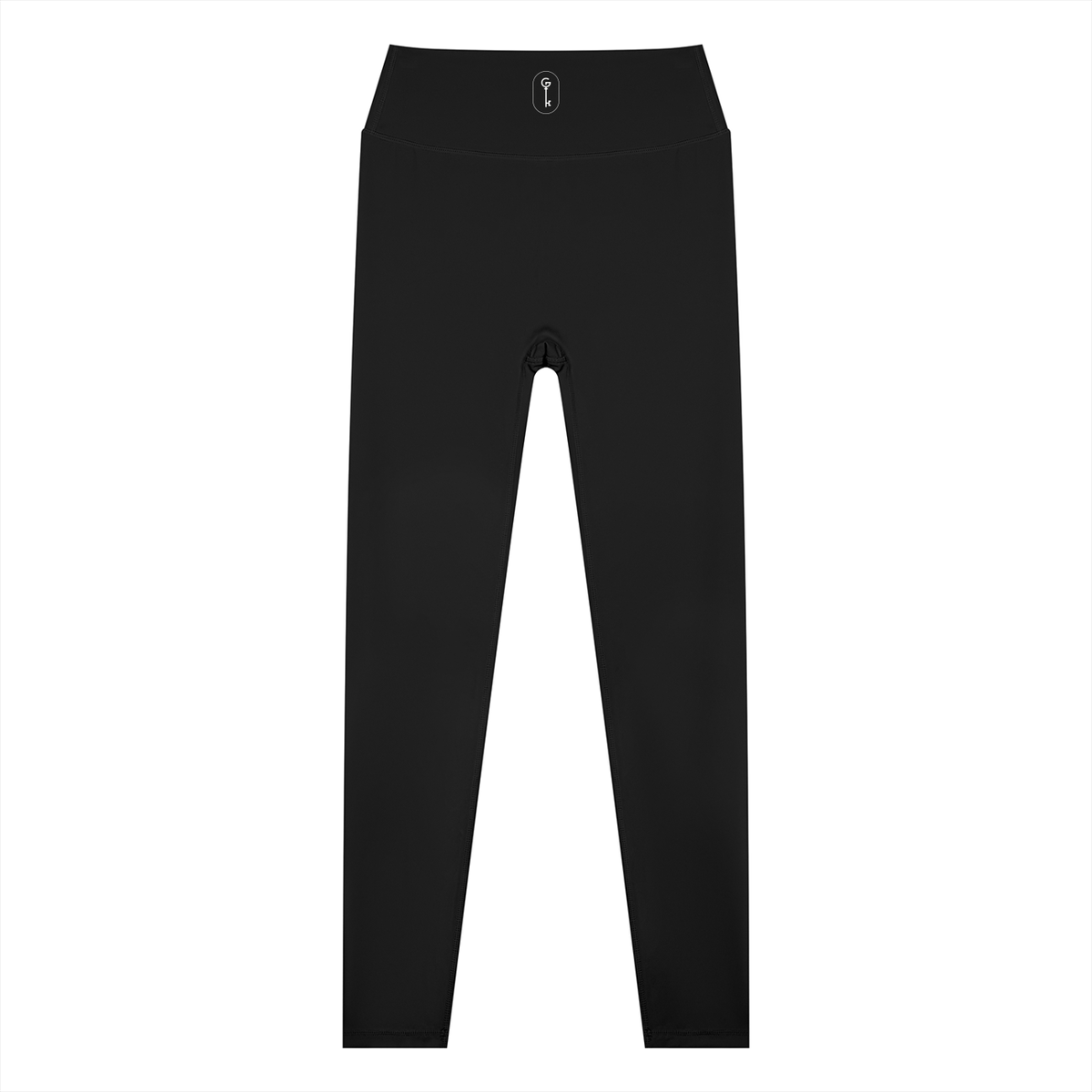 Got The Key Women’s High Waisted Yoga Leggings