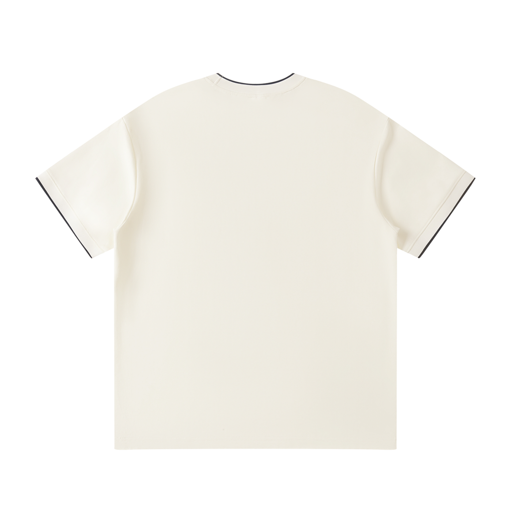 Got The Key Unisex Regular Fit T-Shirt