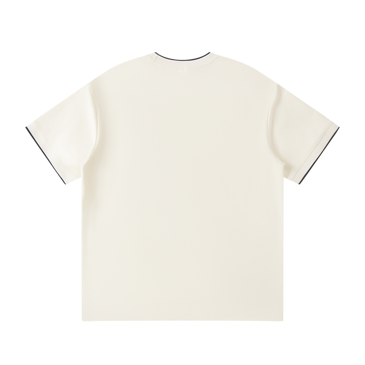 Got The Key Unisex Regular Fit T-Shirt