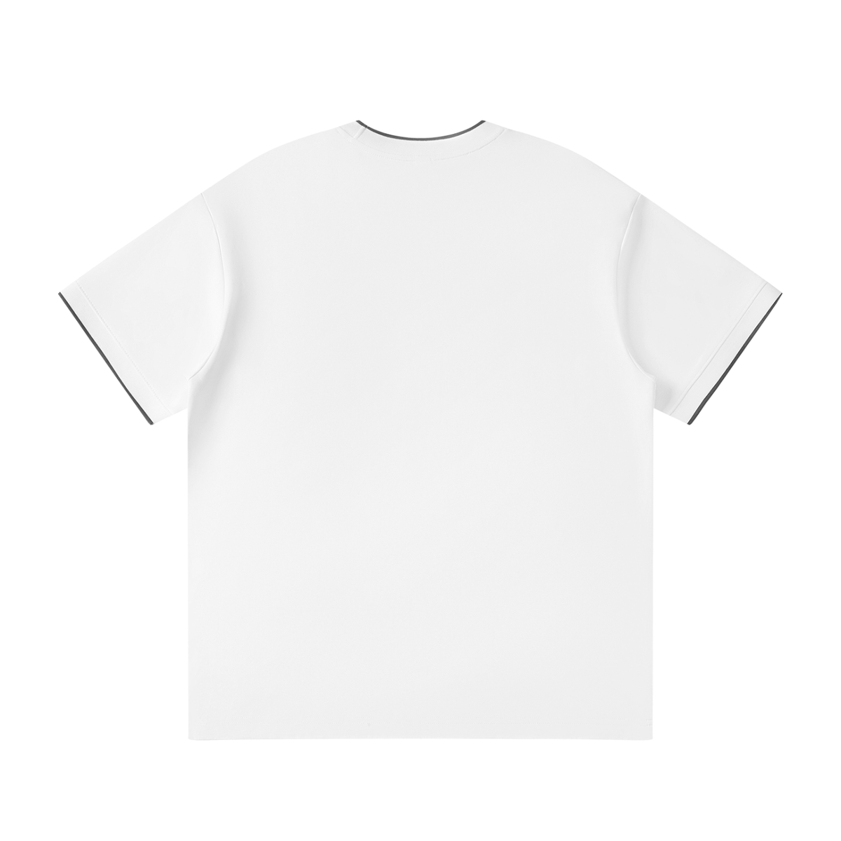 Got The Key Unisex Regular Fit T-Shirt